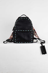 Valentino Sırt Çantası