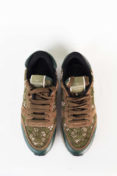 Valentino Sneaker - 36.5
