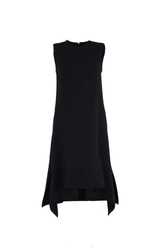 Victoria Beckham Elbise - 38