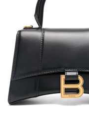 Balenciaga Hourglass Bag