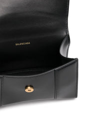 Balenciaga Hourglass Bag