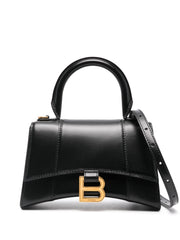 Balenciaga Hourglass Bag