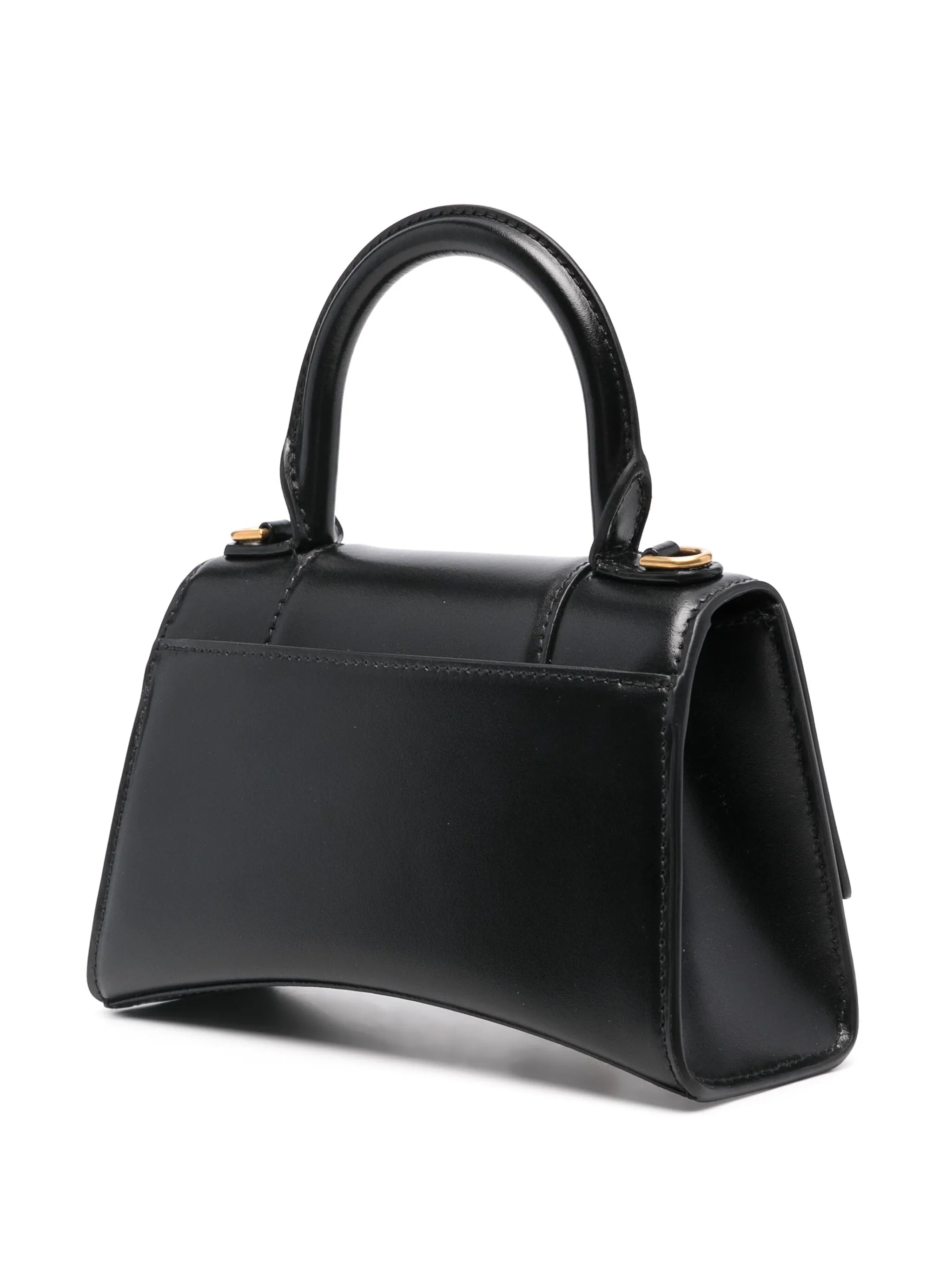 Balenciaga Hourglass Bag