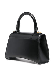 Balenciaga Hourglass Bag