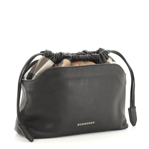 Burberry Crossbody Çanta