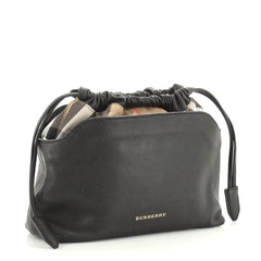 Burberry Crossbody Çanta