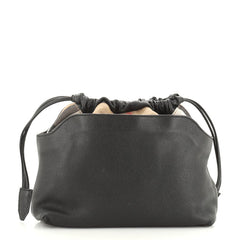 Burberry Crossbody Çanta
