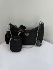 Prada Çanta