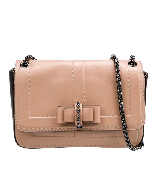 Christian Louboutin Çanta