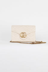 Gucci GG Logo Çanta