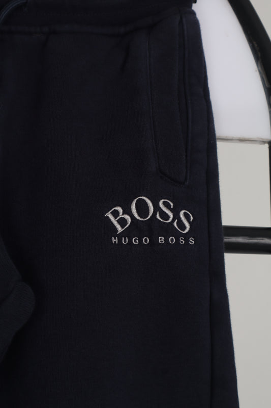 Hugo Boss Erkek Çocuk Eşofman - 10 Yaş
