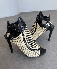 Proenza Schouler Topuklu Ayakkabı - 36