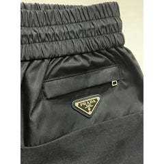 Prada Şort - Xs