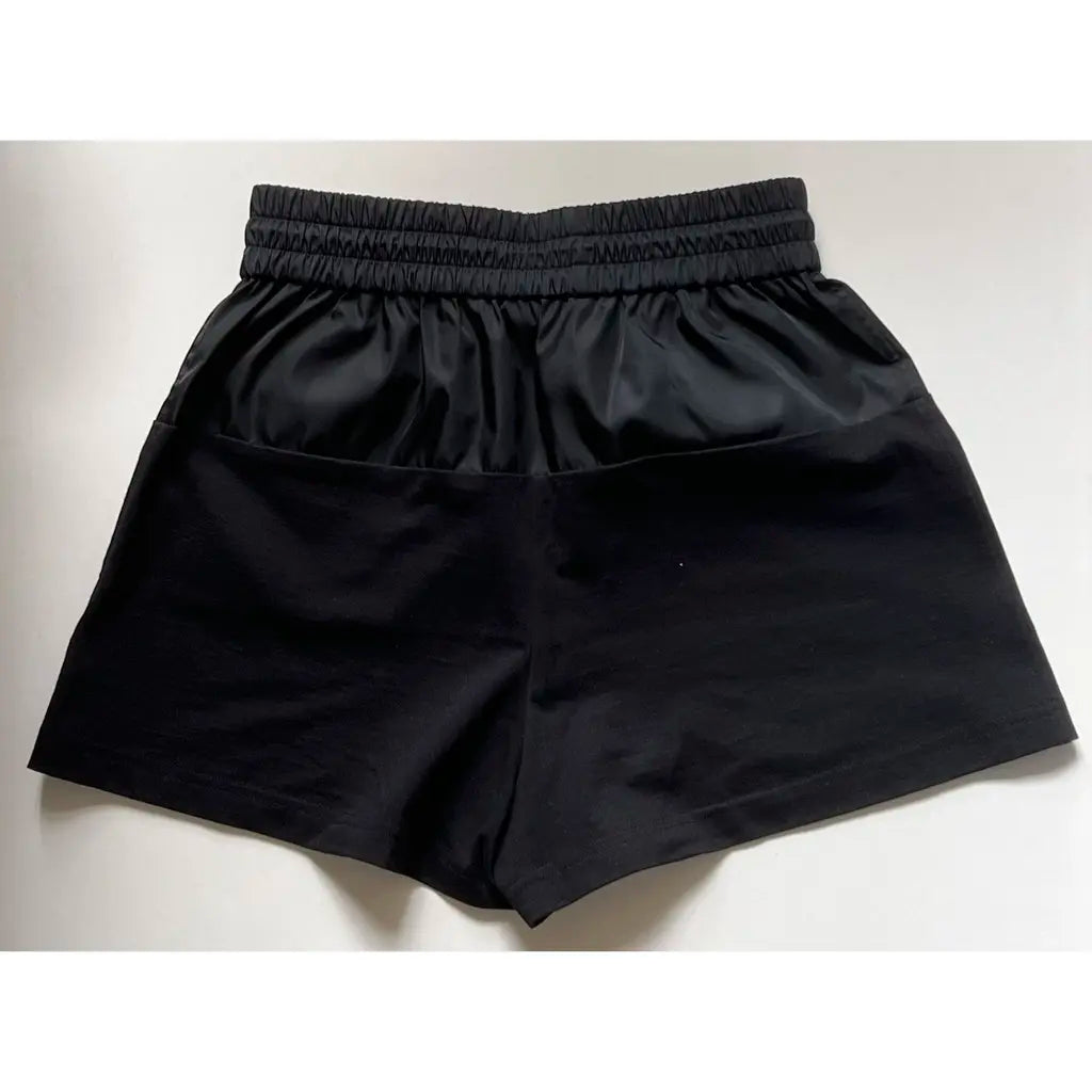 Prada Şort - Xs