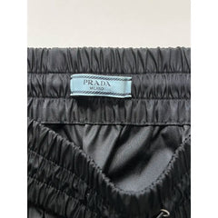 Prada Şort - Xs