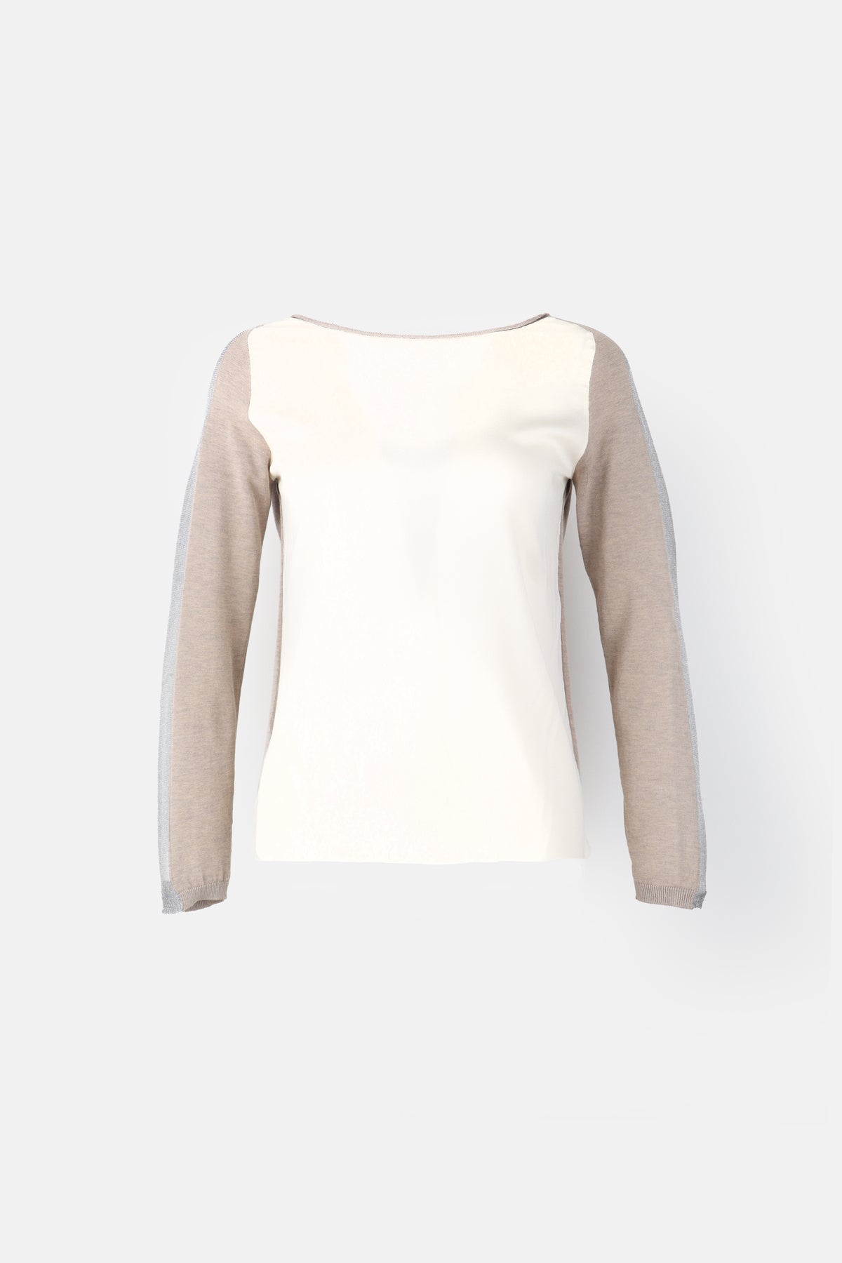 Fabianna Filippi Bluz 38
