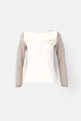 Fabianna Filippi Bluz 38