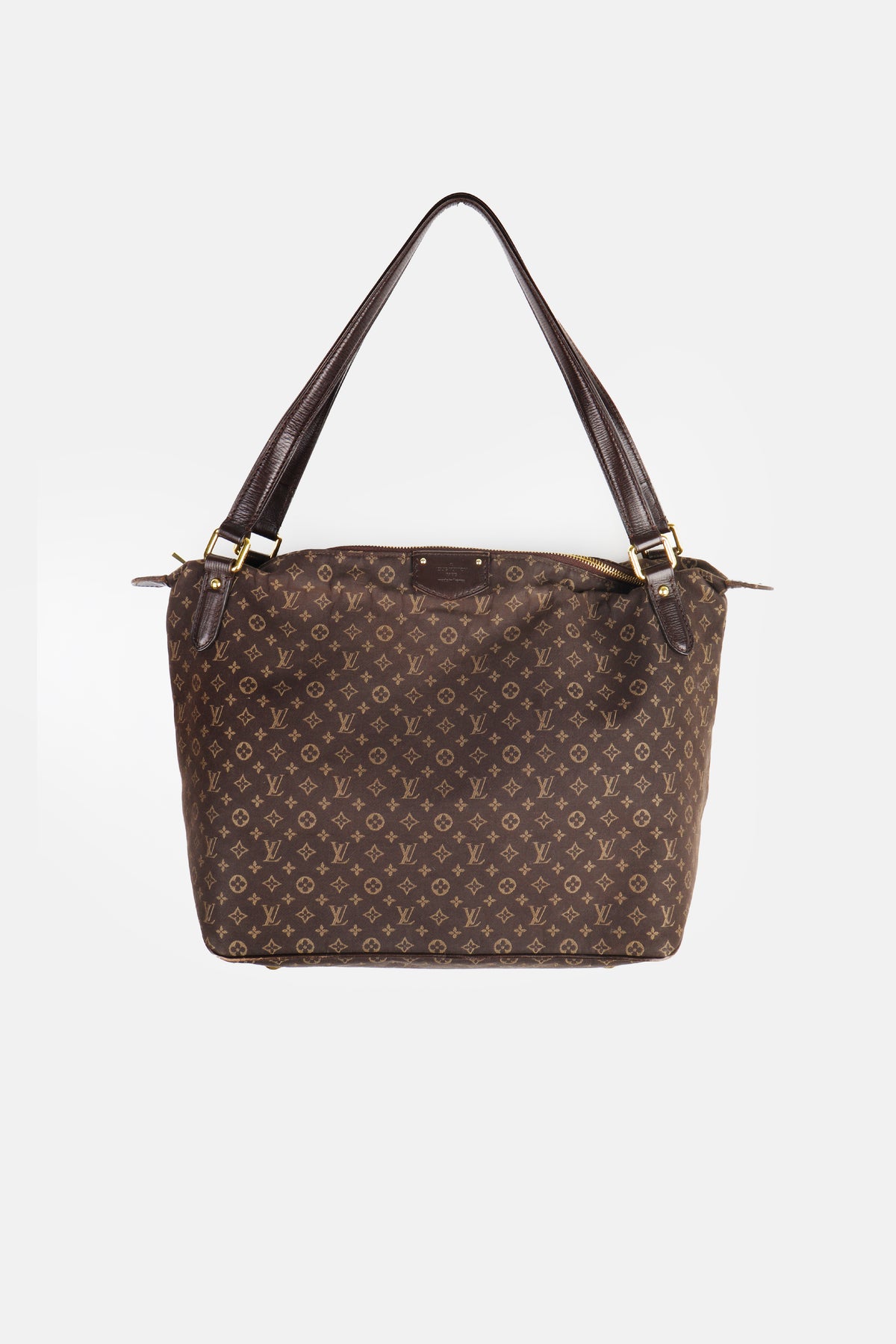 Louis Vuitton Çanta