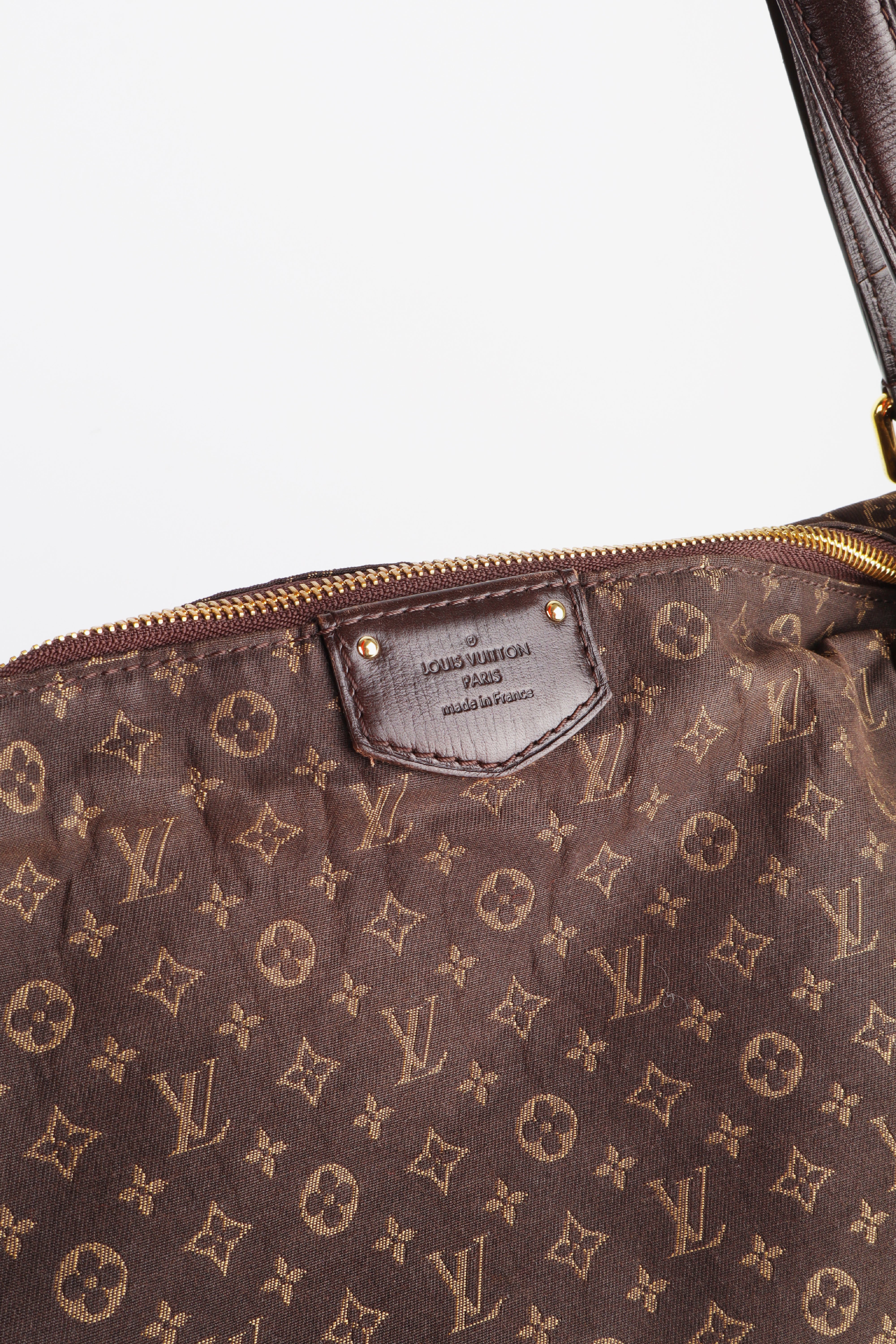 Louis Vuitton Çanta