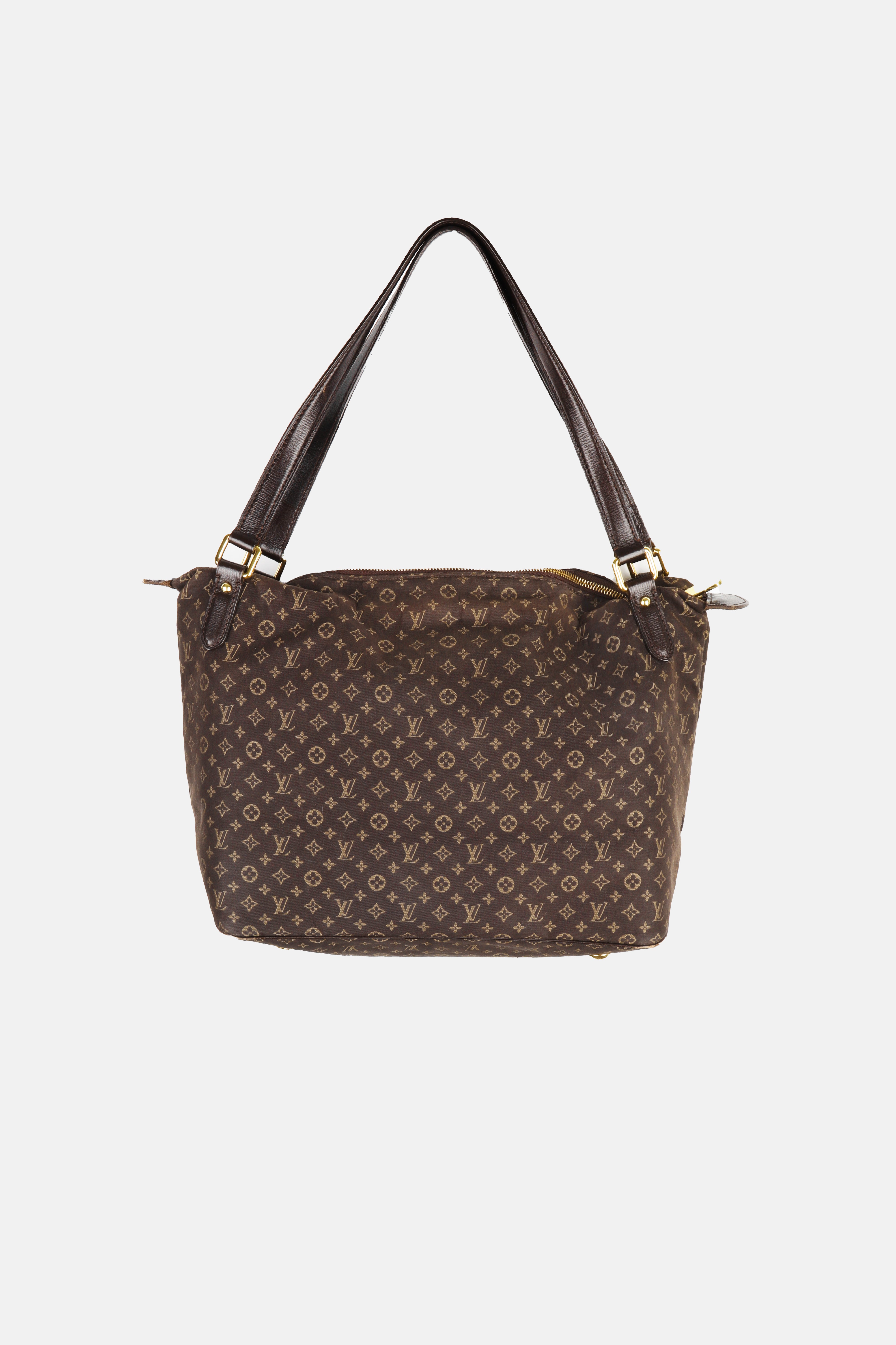 Louis Vuitton Çanta