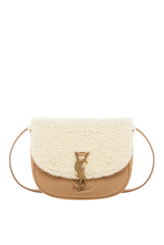Yves Saint Laurent ( YSL ) Çanta