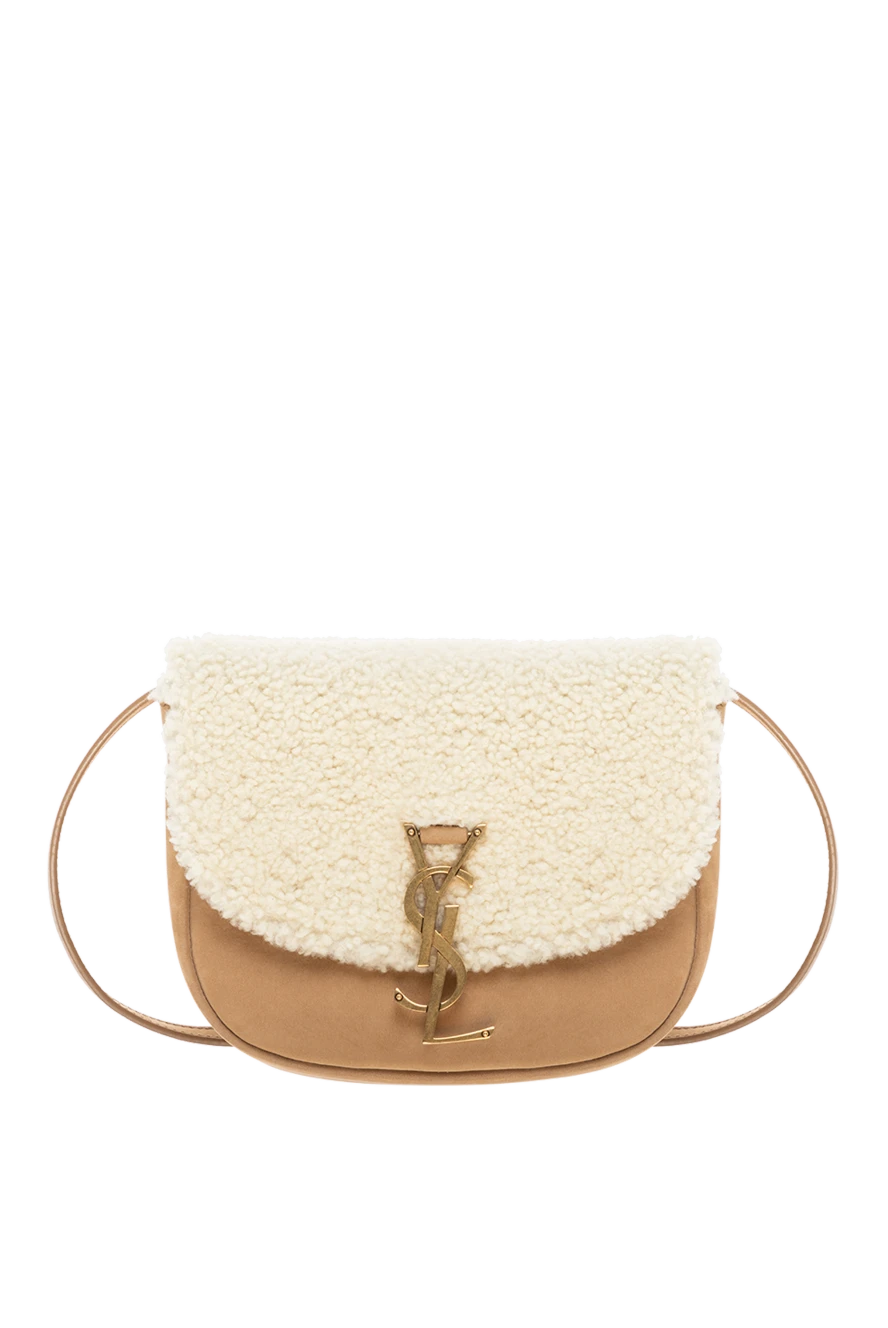 Yves Saint Laurent ( YSL ) Çanta