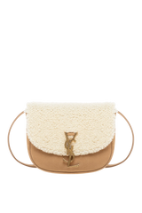 Yves Saint Laurent ( YSL ) Çanta