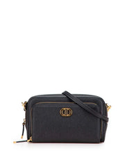 Christian Dior Çanta