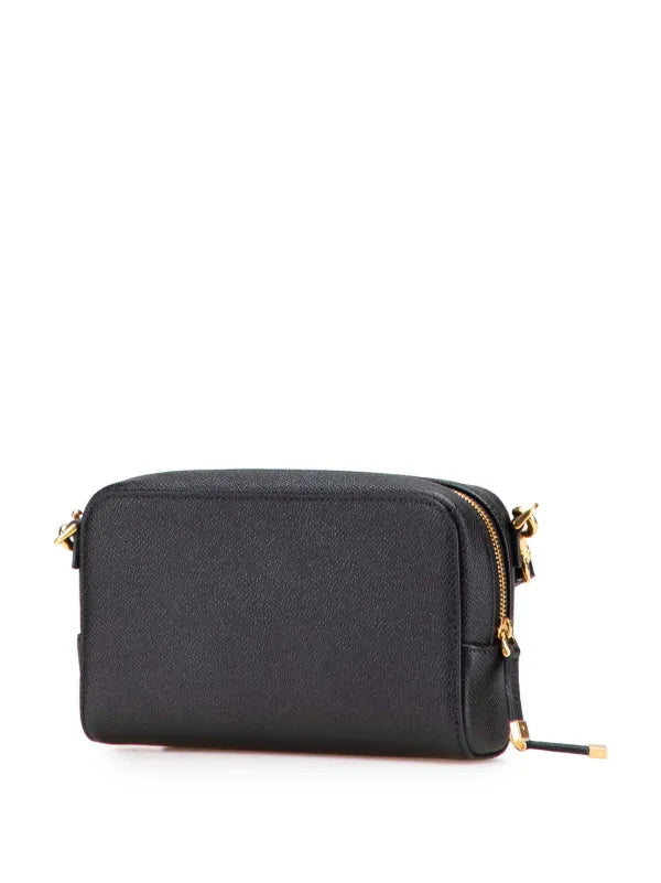 Christian Dior Çanta