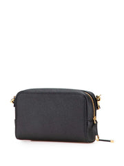 Christian Dior Çanta