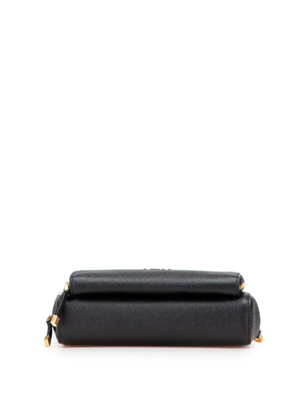 Christian Dior Çanta