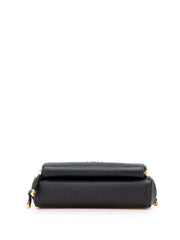 Christian Dior Çanta