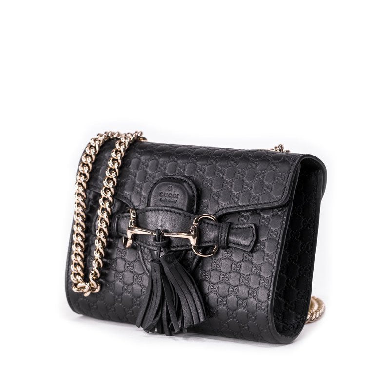 Gucci Çanta