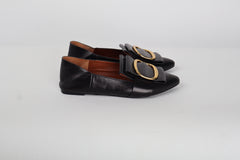 See By Chloe Babet Siyah - 37