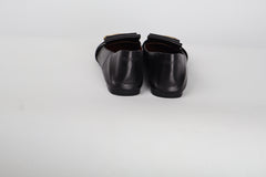 See By Chloe Babet Siyah - 37