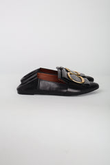 See By Chloe Babet Siyah - 37