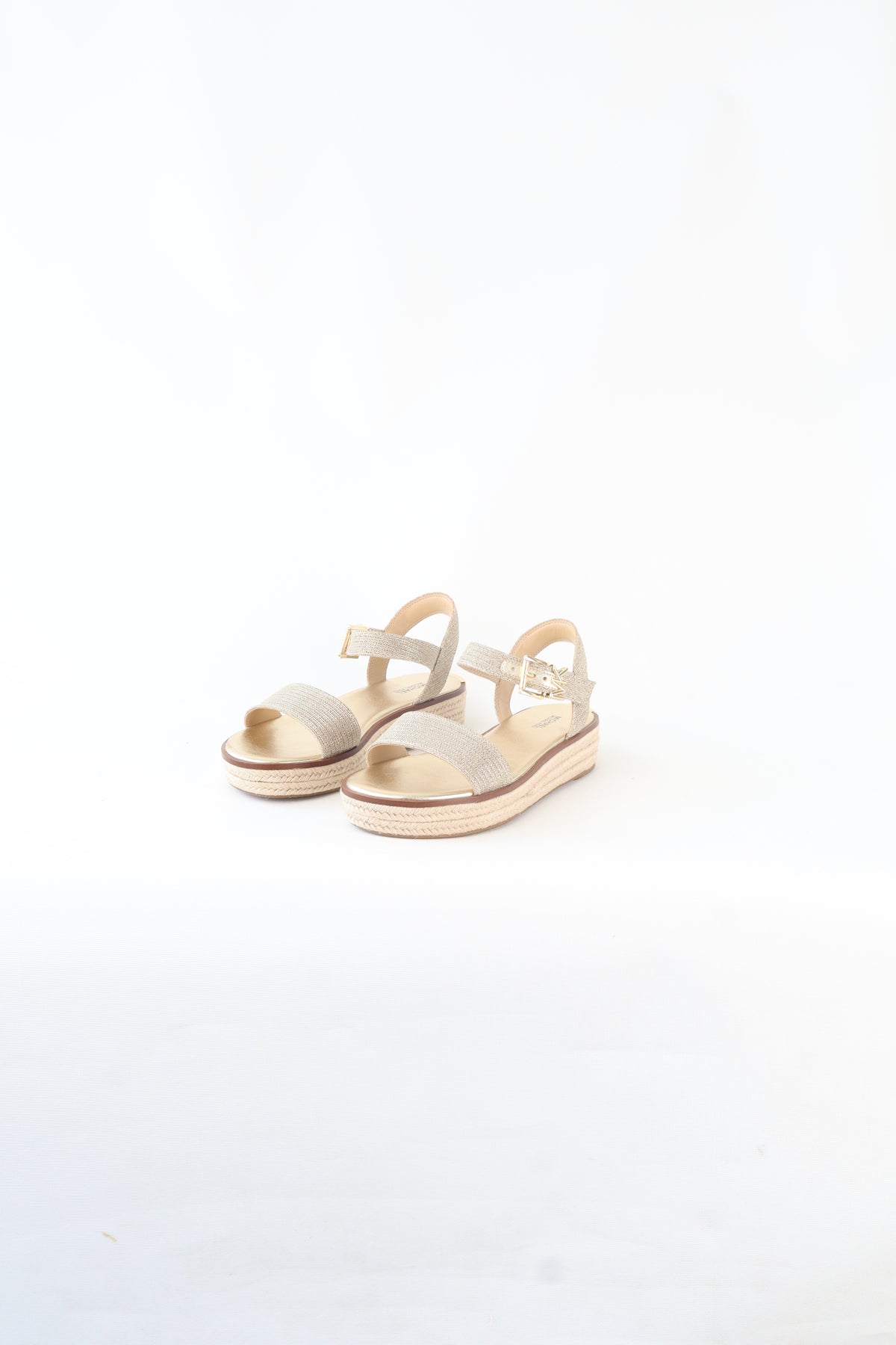Michael Kors 38,5 Beden Sandalet