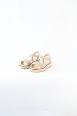 Michael Kors 38,5 Beden Sandalet