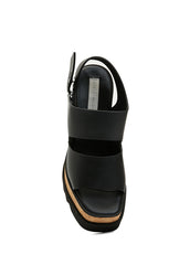 Stella McCartney Topuklu Sandalet - 38.5