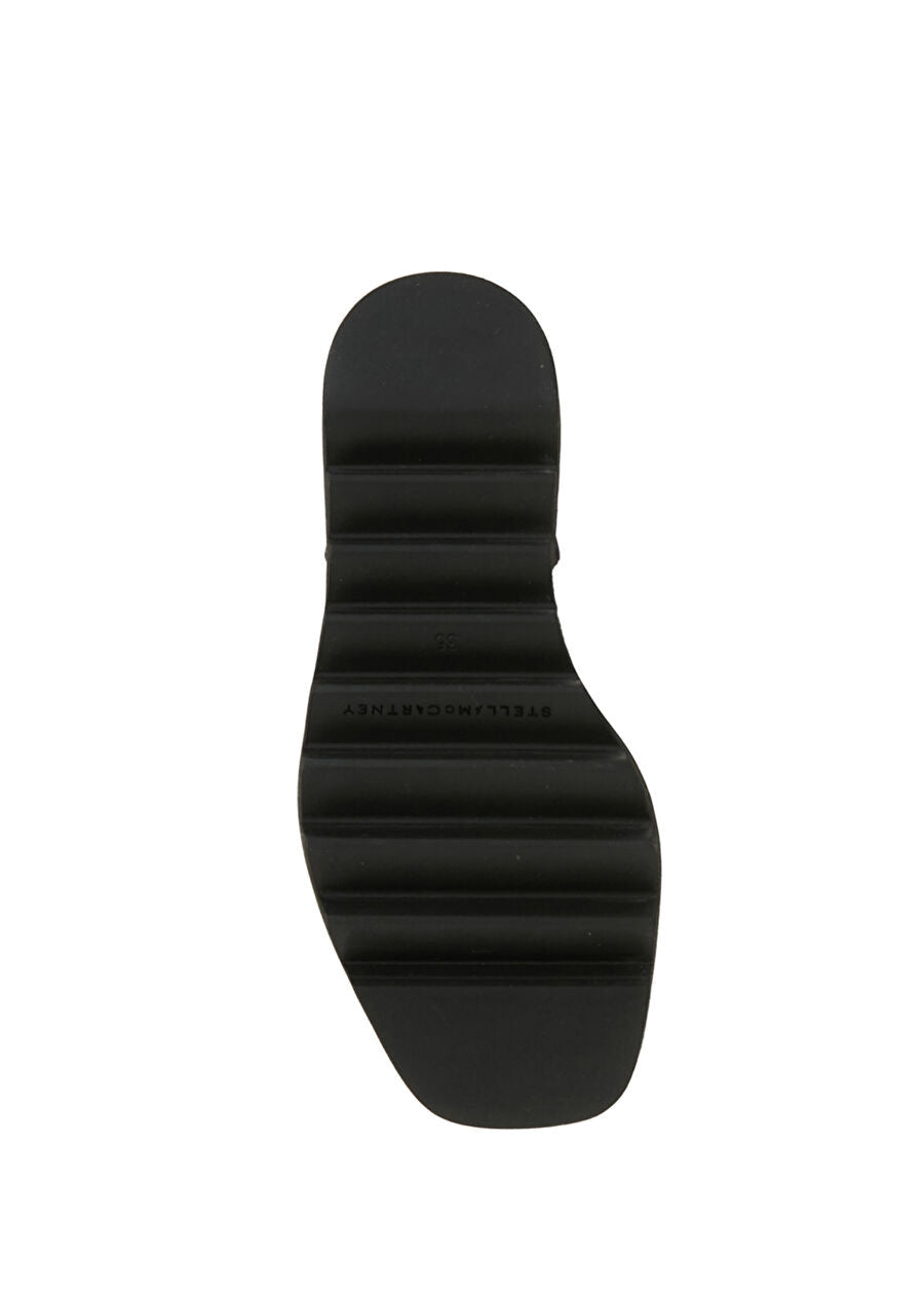 Stella McCartney Topuklu Sandalet - 38.5