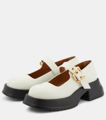 Marni Loafer - 39
