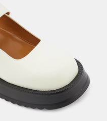 Marni Loafer - 39