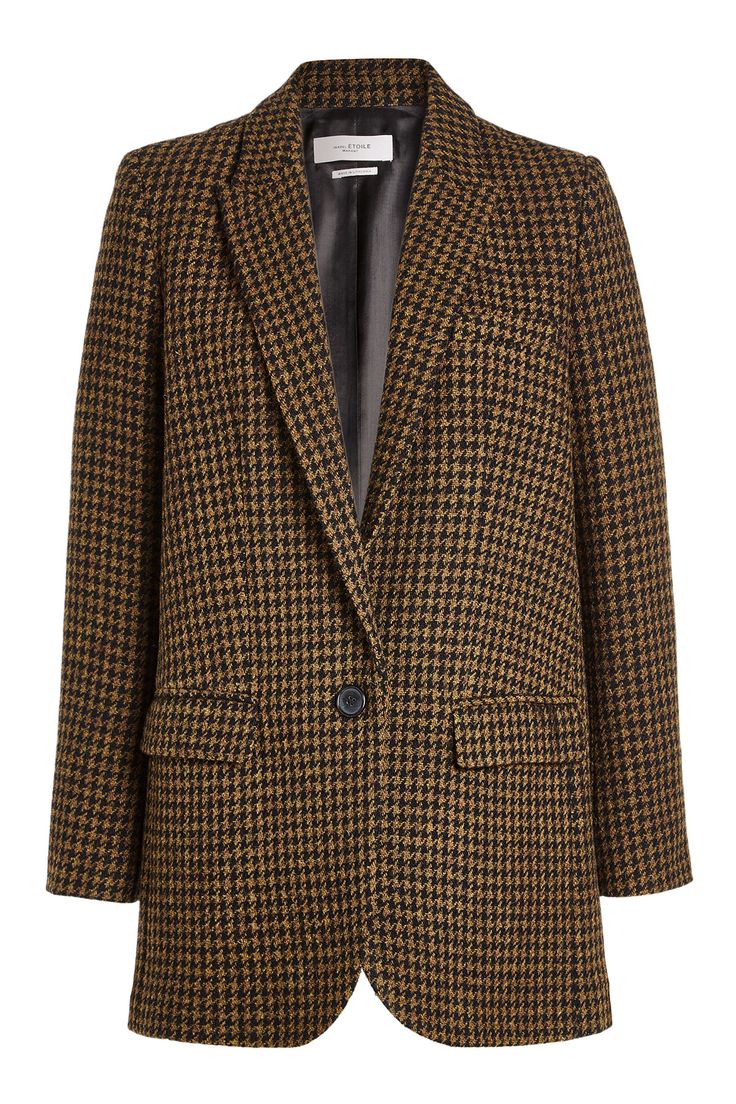 Isabel Marant Ceket - 34
