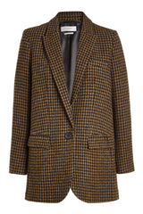 Isabel Marant Ceket - 34