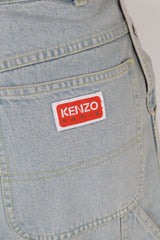 Kenzo Denim Etek 26