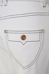 Balmain Pantolon 36