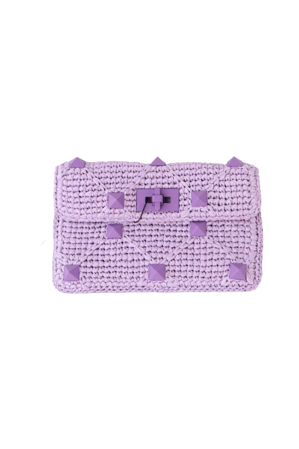 Valentino Clutch