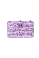 Valentino Clutch
