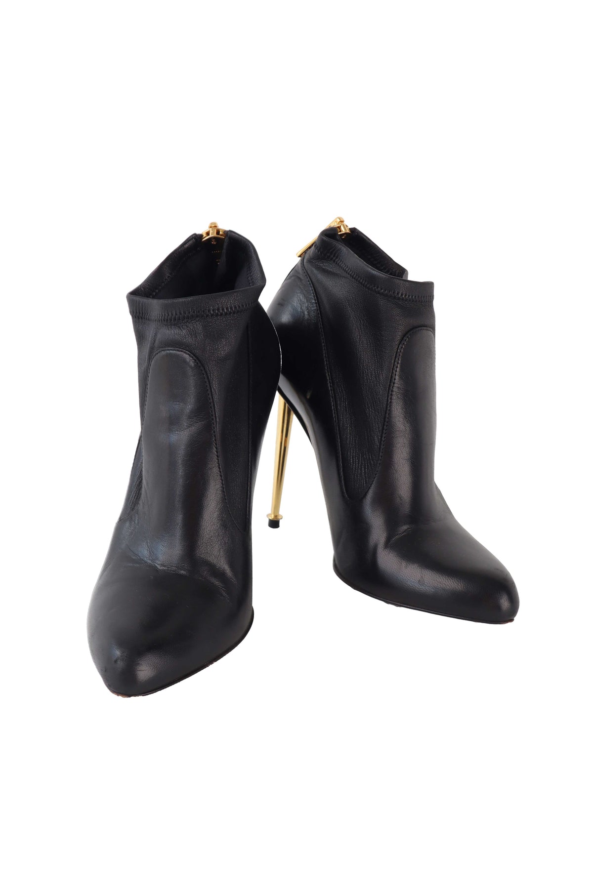 Tom Ford Bootie -37