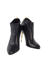 Tom Ford Bootie -37